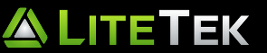 Litetek_logo