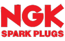 NGK-Logo-removebg-preview