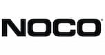 Noco-logo-small