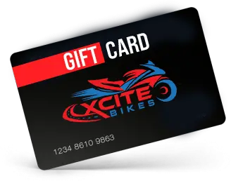 gift-card