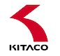 kitaco_logo-removebg-preview