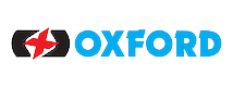 oxford_logo-removebg-preview