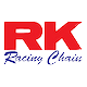rk_racing_chain-removebg-preview