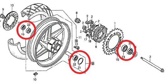 rear-wheel-seals-set-schematic__64421.1556087414.530.510.jpg