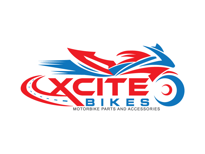 XCite-Bikes3