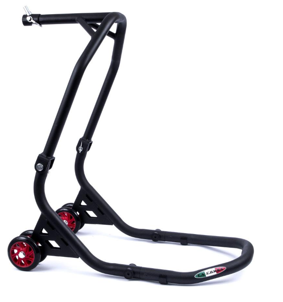 La Corsa – Road Bike Front Stand Head Stem Type 70-2061-06