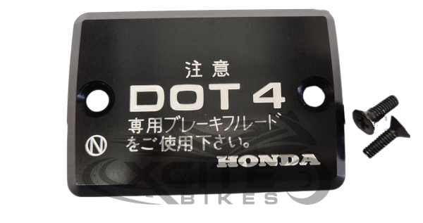 x45513-MB2-026_01